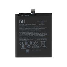 باتری موبایل شیائومی مدل BM4Q ظرفیت 5200 میلی آمپر ساعت مناسب برای گوشی Xiaomi K30 Pro